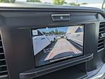 New 2025 Ford F-350 XL Crew Cab 4WD SRW Pickup for sale #T580888 - photo 20