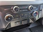 New 2025 Ford F-350 XL Crew Cab 4WD SRW Pickup for sale #T580888 - photo 21