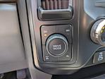 New 2025 Ford F-350 XL Crew Cab 4WD SRW Pickup for sale #T580888 - photo 22