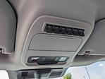 New 2025 Ford F-350 XL Crew Cab 4WD SRW Pickup for sale #T580888 - photo 23