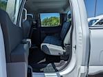 New 2025 Ford F-350 XL Crew Cab 4WD SRW Pickup for sale #T580888 - photo 24
