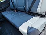 New 2025 Ford F-350 XL Crew Cab 4WD SRW Pickup for sale #T580888 - photo 25