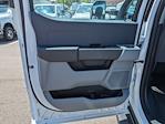 New 2025 Ford F-350 XL Crew Cab 4WD SRW Pickup for sale #T580888 - photo 26