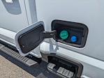 New 2025 Ford F-350 XL Crew Cab 4WD SRW Pickup for sale #T580888 - photo 28