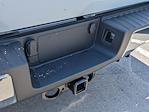 New 2025 Ford F-350 XL Crew Cab 4WD SRW Pickup for sale #T580888 - photo 29