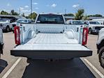 New 2025 Ford F-350 XL Crew Cab 4WD SRW Pickup for sale #T580888 - photo 30