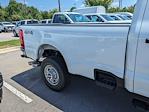 New 2025 Ford F-350 XL Crew Cab 4WD SRW Pickup for sale #T580888 - photo 31