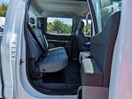 New 2025 Ford F-350 XL Crew Cab 4WD SRW Pickup for sale #T580888 - photo 32