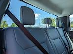 New 2025 Ford F-350 XL Crew Cab 4WD SRW Pickup for sale #T580888 - photo 33