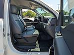 New 2025 Ford F-350 XL Crew Cab 4WD SRW Pickup for sale #T580888 - photo 34