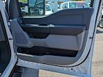 New 2025 Ford F-350 XL Crew Cab 4WD SRW Pickup for sale #T580888 - photo 36
