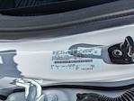 New 2025 Ford F-350 XL Crew Cab 4WD SRW Pickup for sale #T580888 - photo 37