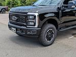 New 2025 Ford F-250 Lariat Crew Cab 4WD Pickup for sale #T580889 - photo 9