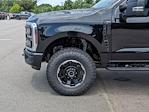 New 2025 Ford F-250 Lariat Crew Cab 4WD Pickup for sale #T580889 - photo 10