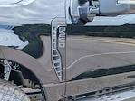 New 2025 Ford F-250 Lariat Crew Cab 4WD Pickup for sale #T580889 - photo 11