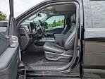 New 2025 Ford F-250 Lariat Crew Cab 4WD Pickup for sale #T580889 - photo 12