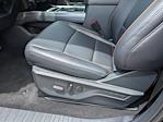New 2025 Ford F-250 Lariat Crew Cab 4WD Pickup for sale #T580889 - photo 13