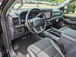 New 2025 Ford F-250 Lariat Crew Cab 4WD Pickup for sale #T580889 - photo 14
