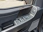 New 2025 Ford F-250 Lariat Crew Cab 4WD Pickup for sale #T580889 - photo 16