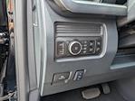 New 2025 Ford F-250 Lariat Crew Cab 4WD Pickup for sale #T580889 - photo 17
