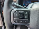 New 2025 Ford F-250 Lariat Crew Cab 4WD Pickup for sale #T580889 - photo 18