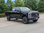New 2025 Ford F-250 Lariat Crew Cab 4WD Pickup for sale #T580889 - photo 1