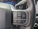 New 2025 Ford F-250 Lariat Crew Cab 4WD Pickup for sale #T580889 - photo 19