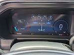 New 2025 Ford F-250 Lariat Crew Cab 4WD Pickup for sale #T580889 - photo 20