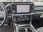 New 2025 Ford F-250 Lariat Crew Cab 4WD Pickup for sale #T580889 - photo 21