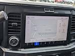 New 2025 Ford F-250 Lariat Crew Cab 4WD Pickup for sale #T580889 - photo 22