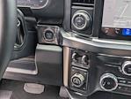 New 2025 Ford F-250 Lariat Crew Cab 4WD Pickup for sale #T580889 - photo 23