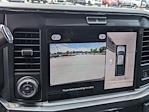 New 2025 Ford F-250 Lariat Crew Cab 4WD Pickup for sale #T580889 - photo 24