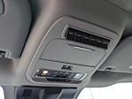 New 2025 Ford F-250 Lariat Crew Cab 4WD Pickup for sale #T580889 - photo 25