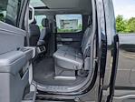 New 2025 Ford F-250 Lariat Crew Cab 4WD Pickup for sale #T580889 - photo 27