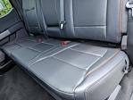 New 2025 Ford F-250 Lariat Crew Cab 4WD Pickup for sale #T580889 - photo 28