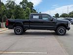 New 2025 Ford F-250 Lariat Crew Cab 4WD Pickup for sale #T580889 - photo 3
