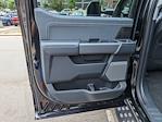 New 2025 Ford F-250 Lariat Crew Cab 4WD Pickup for sale #T580889 - photo 29
