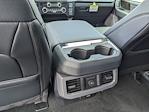 New 2025 Ford F-250 Lariat Crew Cab 4WD Pickup for sale #T580889 - photo 30