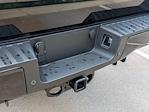 New 2025 Ford F-250 Lariat Crew Cab 4WD Pickup for sale #T580889 - photo 32