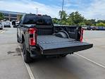 New 2025 Ford F-250 Lariat Crew Cab 4WD Pickup for sale #T580889 - photo 33