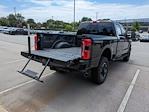 New 2025 Ford F-250 Lariat Crew Cab 4WD Pickup for sale #T580889 - photo 34