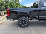 New 2025 Ford F-250 Lariat Crew Cab 4WD Pickup for sale #T580889 - photo 35