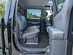 New 2025 Ford F-250 Lariat Crew Cab 4WD Pickup for sale #T580889 - photo 36