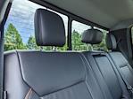 New 2025 Ford F-250 Lariat Crew Cab 4WD Pickup for sale #T580889 - photo 37