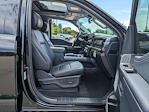 New 2025 Ford F-250 Lariat Crew Cab 4WD Pickup for sale #T580889 - photo 38