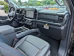 New 2025 Ford F-250 Lariat Crew Cab 4WD Pickup for sale #T580889 - photo 39
