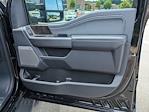 New 2025 Ford F-250 Lariat Crew Cab 4WD Pickup for sale #T580889 - photo 40