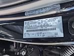 New 2025 Ford F-250 Lariat Crew Cab 4WD Pickup for sale #T580889 - photo 41