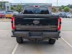 New 2025 Ford F-250 Lariat Crew Cab 4WD Pickup for sale #T580889 - photo 4
