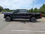New 2025 Ford F-250 Lariat Crew Cab 4WD Pickup for sale #T580889 - photo 6